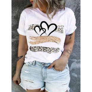 ���W�a��T��ӡ�ЈD���ĈA�I�������eŮ�bT��| ���ļ����ٴ���Ůӡ