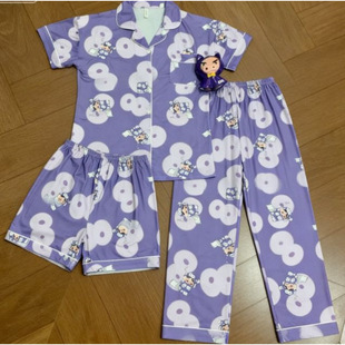 �ļ�С��녶�����ɫ��ͨ˯��Ů�����׶����ѝ�_���r�мҾӷ��羳