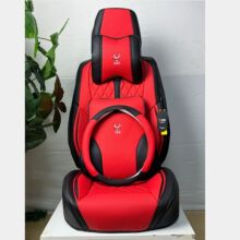 �ߙnȫƤ��܇���|�������׿�ʽ�ļ�ͨ�ÿ�ʽ��ĥ���K