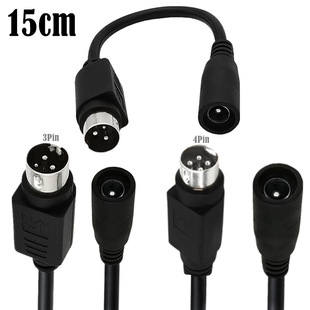 DC5.5X2.1ĸ���D�A�^3�4ᘈA�������ᘲ��^��ӡ�C�Դ�D�Ӿ�