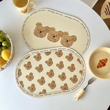 �¿�ins�nʽ�ɐ�С�͉ܲ|����|��ͯ�����|�ͱP�|���C��ˮ�|���l