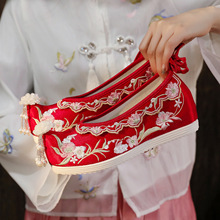 �����á�2024�����¿�h��Ь��Ů�W�����LŮ����h�������߹��LЬ