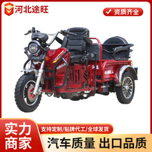 ���������˴���܇������݆܇ ȼ�Ͱl�әC С�ͽ��ͺ�����݆Ħ��܇