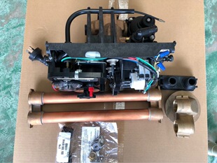 ���R��9000�Cе����ܛ��������FLECK9000һ��һ�� ���y�p��ܛ��ˮ