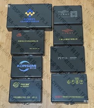 ��BGA��ӷ��o늺��d�ӷ��b���Ϲ辧ICԪ����оƬ���b�И�Ʒș��