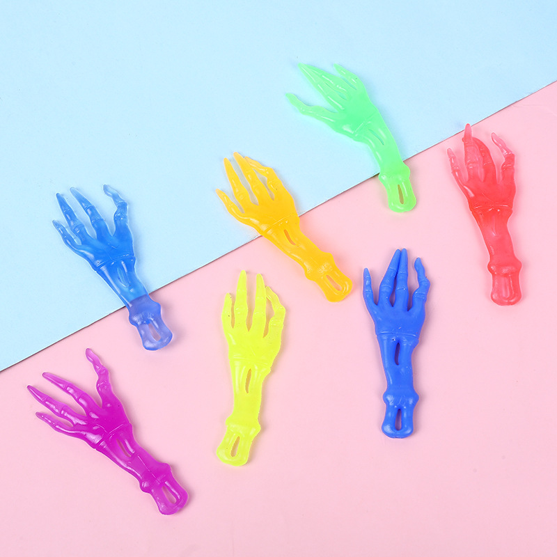 解压玩具捏捏乐