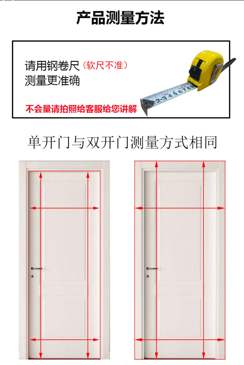 d6c2bd86-13d7-47d0-af9a-528967b1f48a.jpe