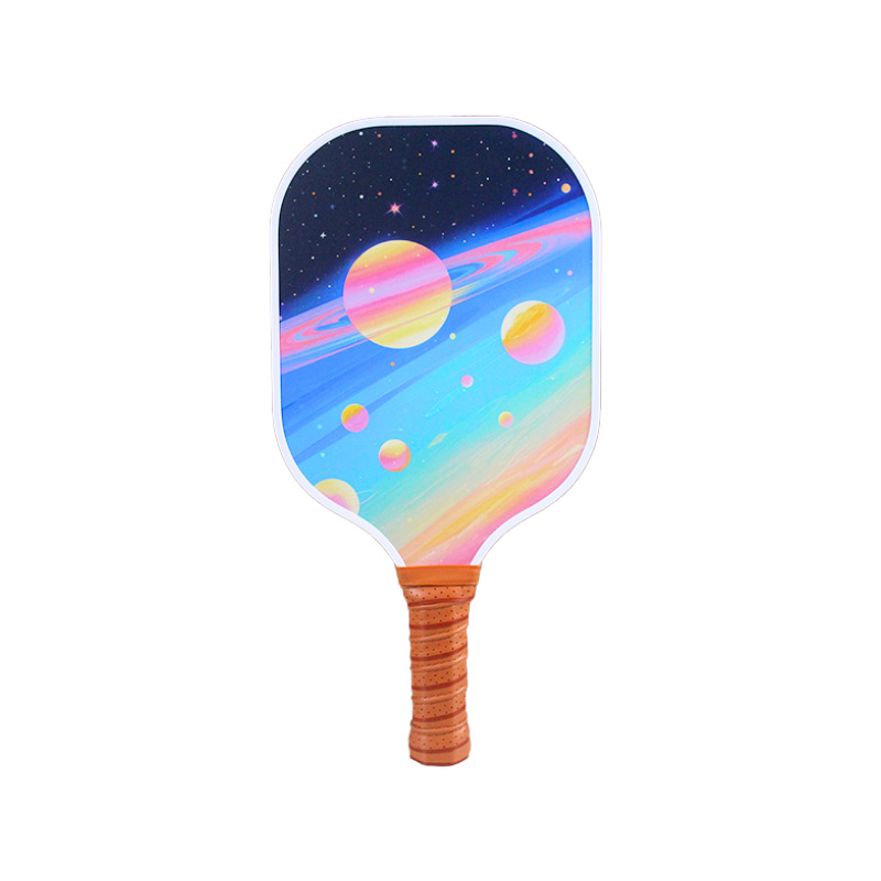 컬러풀 스타리 스카이 [싱글샷]