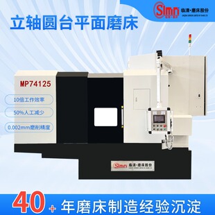 ɽ�|�Rĥ �߾������S�Ąƽ��ĥ�� ĥ���ӹ��h����� �S�� �yƬ