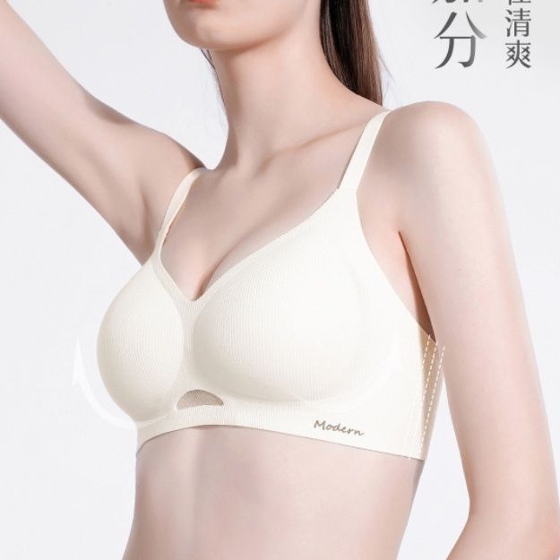 고품질[치즈 화이트]