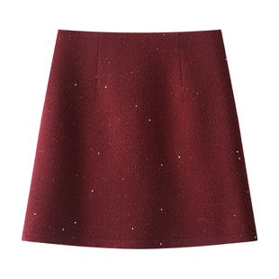 �tɫë�ذ���ȹŮ�ﶬ2025�¿������ȹ�@�ݸ�������A��ȹ����