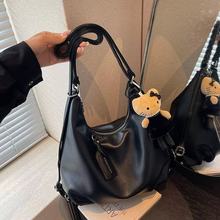 Ů2025¿rаٴͨڼɫճseÆμذʯE8