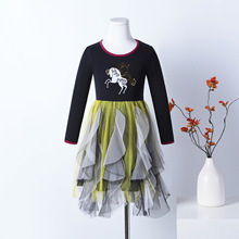 �GҰ��ۙ�Ɍ���ͯ���b��̨����Ů�׷��bŮ���L���B��ȹPLH1759