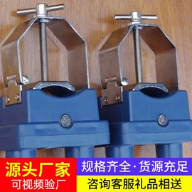 矿山施工设备;轨道交通器材;矿业输送设备