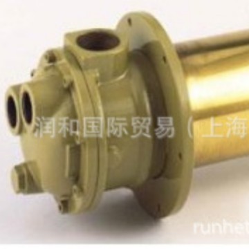 意大利SESINO直流电机换热器，SESINO交流电机换热器