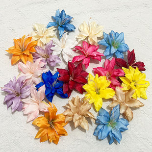 ���滨С�ٺϻ��^��Y�b���DIY�ֹ��ػ��l�A�^���ٻ��[�����l