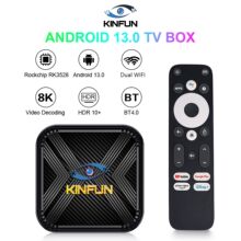 �羳AndroidTVBOX��������׿�p�lWiFi���{���ҕ�C픺�4K�����a