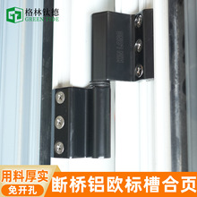 �����Xƽ�_����퓚W�˲ۺ�����_�ה����X��J3��퓿ɲ�ж���ҿ��{