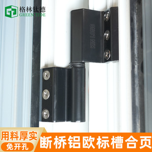 �����Xƽ�_����퓚W�˲ۺ�����_�ה����X��J3��퓿ɲ�ж���ҿ��{