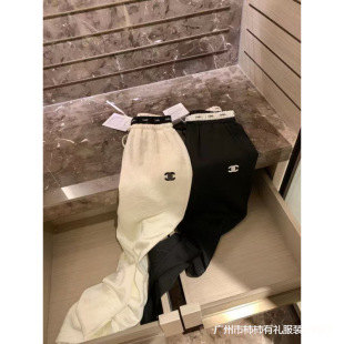 �F؛~С���2026�pC�̽��ڰ��p��͸�ⴹ���ɾo���ļ��¿�ٴ���ѝ