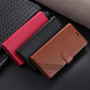 �m�Øsҫ80/70/60/500�֙C��magic8ProƤ��X70i���w400��y���o��