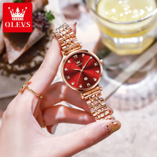 ��ʿ�ٷ���Ʒ���R���ֱ����R��һ�����l���l����ֱ��ʯӢ��r�з�