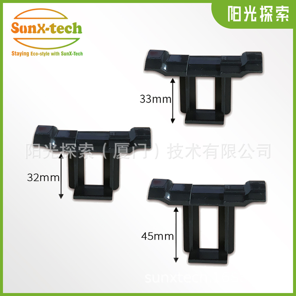 47ee67e72e1c447ab0953377999a0d