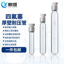 ķݿ͉ƿ̶Ⱥ͉ܱɫܷܲԇ5/10/25/50