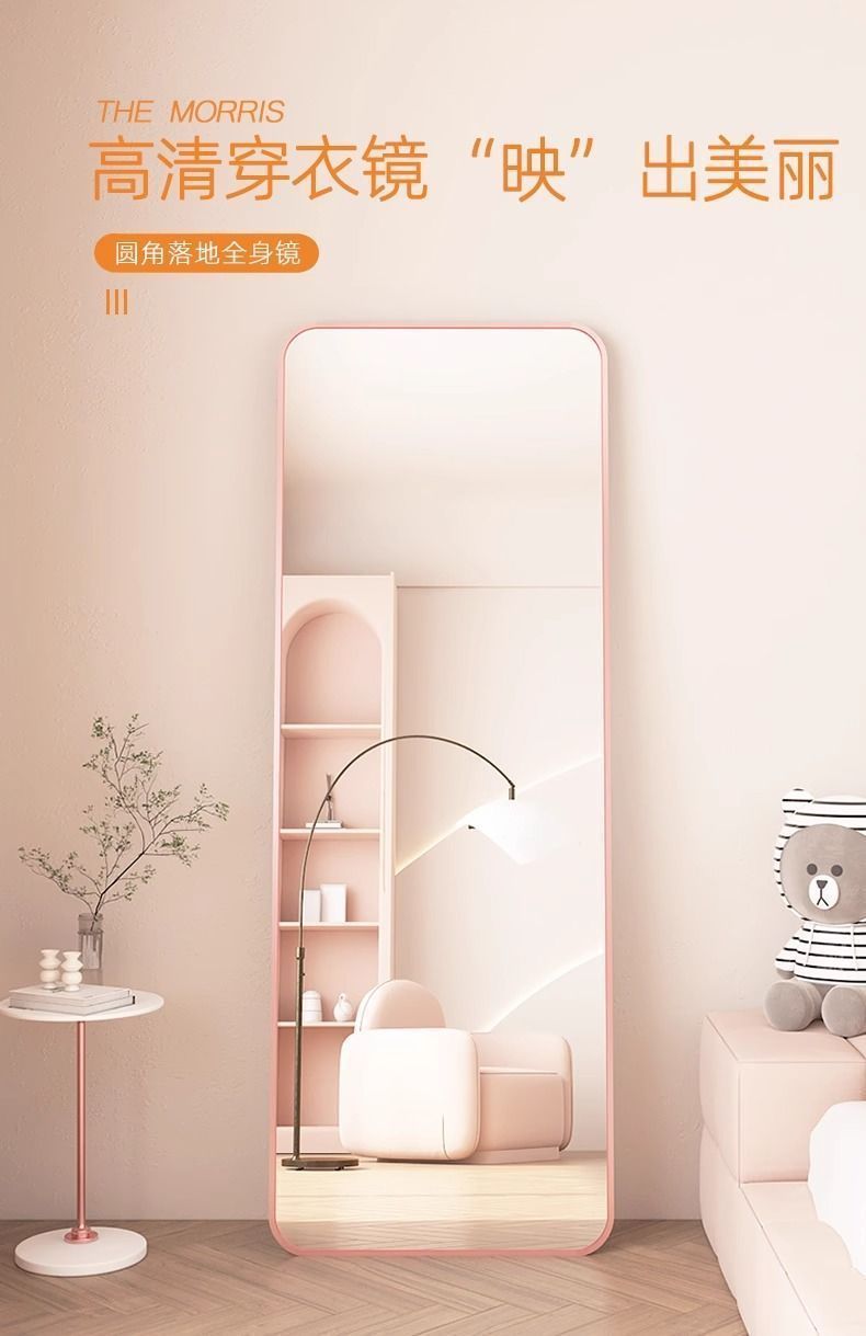 63dc7e5f-d4b6-4f84-98c1-df00fe7d810a.jpe