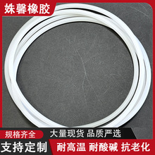 �͸ߜ،��Ĺ��z�l������ˮ�A�����z�l�ߏ��Թ��zO�͈A�l��͸��