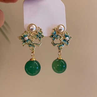 �Ї��L����ʽ�m�ź�����ᔸ߼��л�������m͢�L�������h���|���