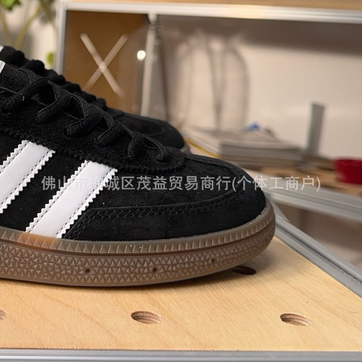Pedido de exportación de comercio exterior R SPZL HAND baja moda zapatos de skate casuales deportivos Putian zapatos de entrenamiento