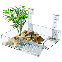 ������̨���ʽ��̨͸����������ˮλ��ˮ��̨�~����������Ϣ̨