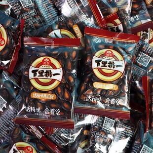 ��|������һԒ÷ζ������500g�ڹ������e��ʳƷ�Թ���؛��؛ɢ�b