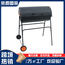 F؛ľ̿t܇ʽeͥԺʽBBQt̼t