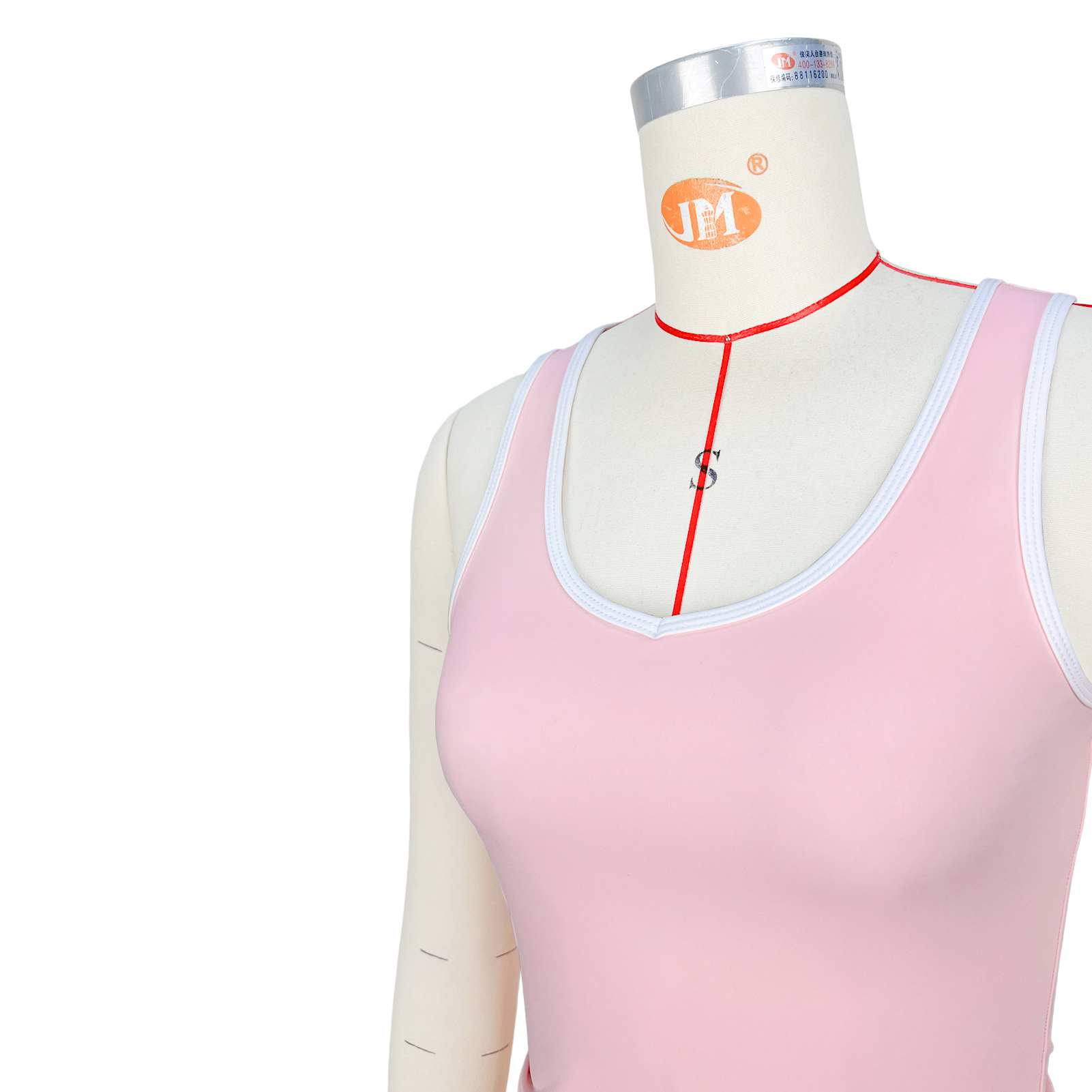 Buy Women's Clothing Online | Buy Trending Dresses for Women Buy Women's Clothing Online | Buy Trending Dresses for Women