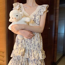 �ٽz����˯��Ů��؉|�����ɐ��L��ѝ���b�ļ�V�I˯ȹ�Ҿӷ�Ů