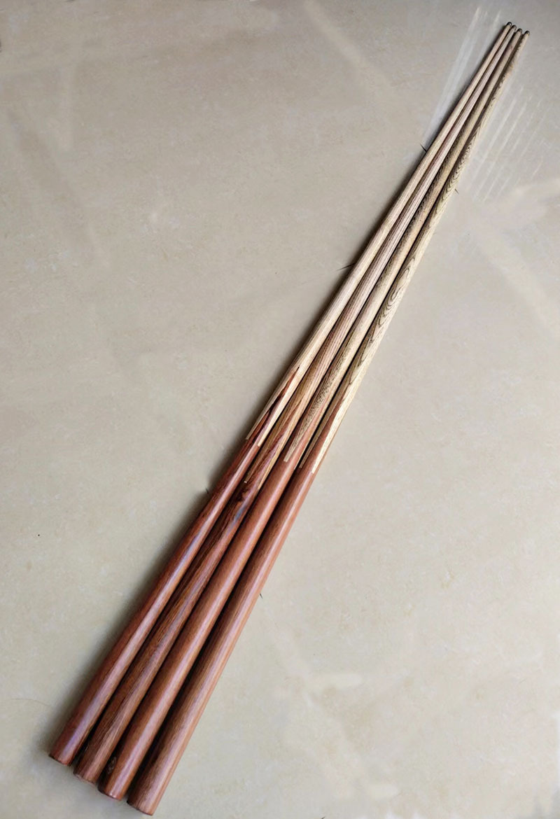 6cc01faf6f3fae0a2a8a8ab8c672e4