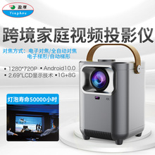 ͶӰ�x����4K����������Ͷ��С������W��Ļ��һ�wͶӰ�C