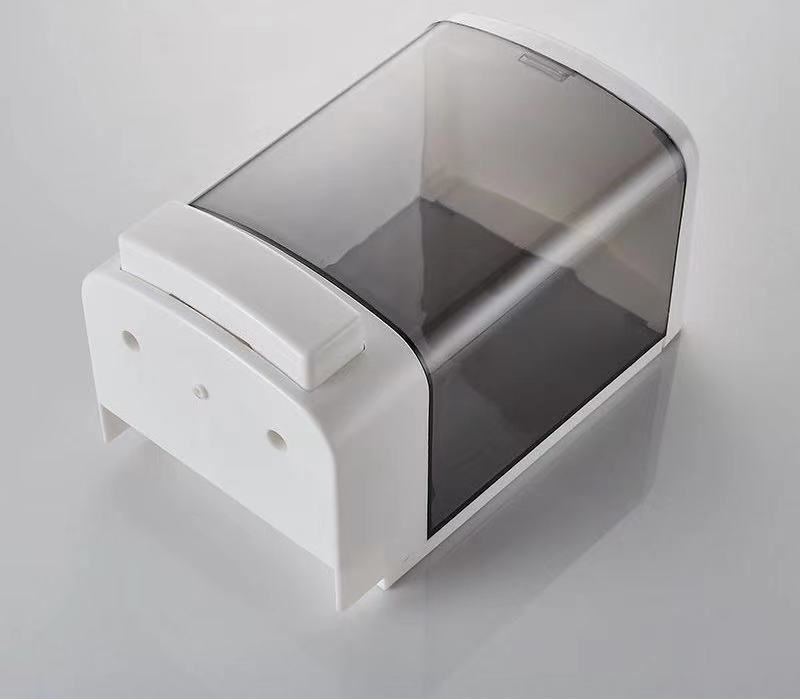 微信图片_202403091105321