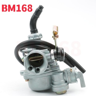 PZ19Ħ��܇�������m��춴��100 DY100 C100