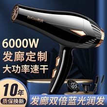 ϵ늴LôL~늾ؓxl괵LC^l