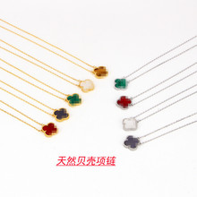 X3-311a ��̖1.5cm �p���p����Ȼʯ���朲��P��i���ZZ