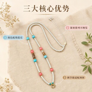 ����ʽ�������ֹ�����ˮ�����\���ƒ쉋朕r�аٴ�Ů�����K��