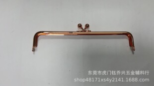 200*40�\���õ���2ɫ�������F�q�X���q�y���A�ڽ�