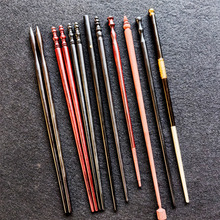 �tľ���� ���ԇ����������ƿ����Ą��YƷ�y�� ����c����YƷ����