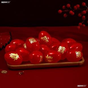 �Y��c��Y������b��Ʒ�����pϲ������tɫ�u�������ӌ����M�»�