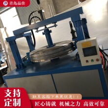 ���P䓰��X����߅�C ̨ʽ�A�ι�����߅��߅�C ȫ�ԄӈA�P��߅�C