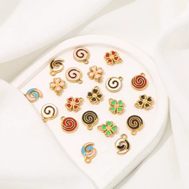 diy饰品;饰品配件;挂件/坠子