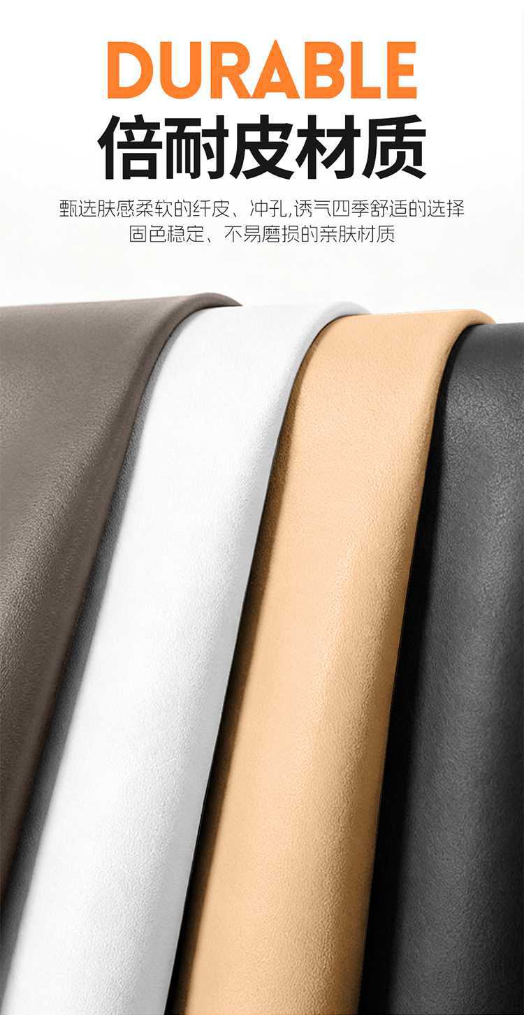 2026 Wuling Starlight 560 seat covers, all-season, full-coverage, dedicated seat covers, car seat cushions, 2026 leather seat cushions